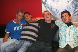 IMG0068