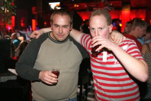 IMG0083
