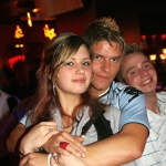 IMG0085