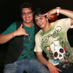 IMG0101