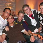 IMG0124