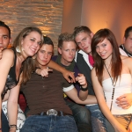 IMG0125