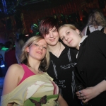 0071