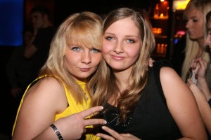 0077