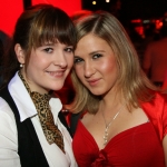 0127