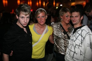 075