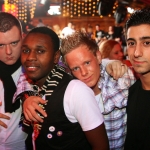 087