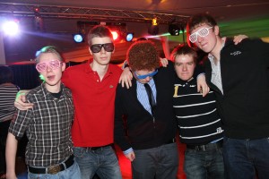 0056