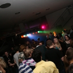 0097