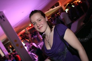 0113