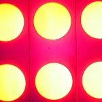 0001