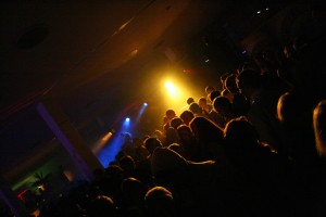 0125