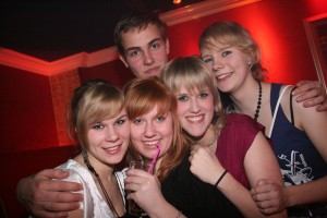 0003