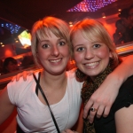 0082