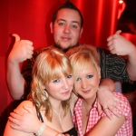 023