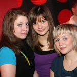 90