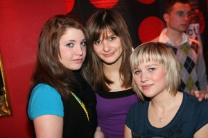 90