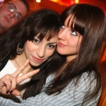 055