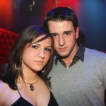 073