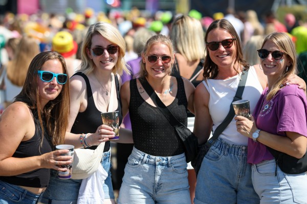 bremenole