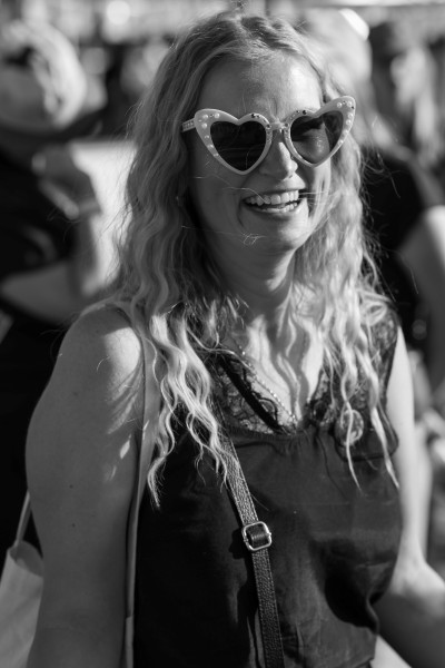 bremenole
