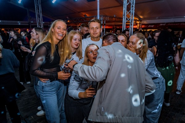 brokser markt fr