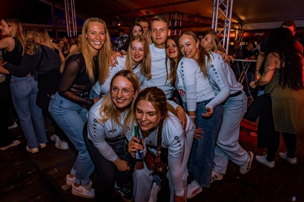 brokser markt fr