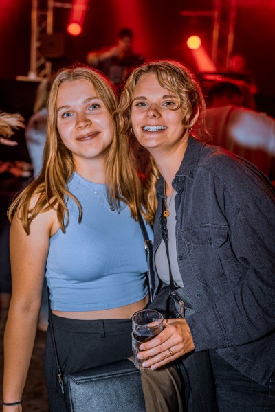 brokser markt fr