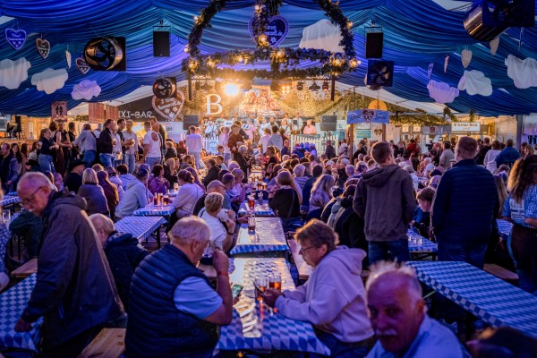 brokser markt fr