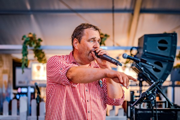 brokser markt fr