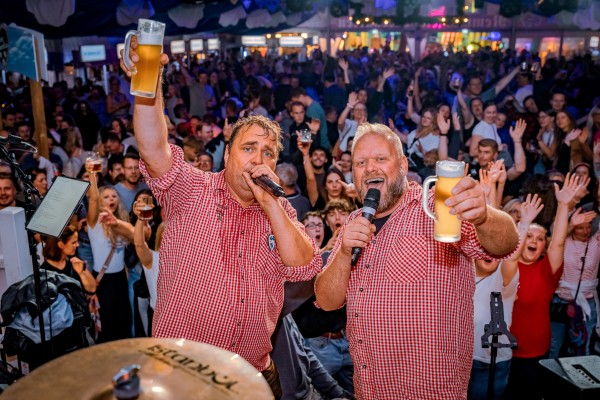 brokser markt fr