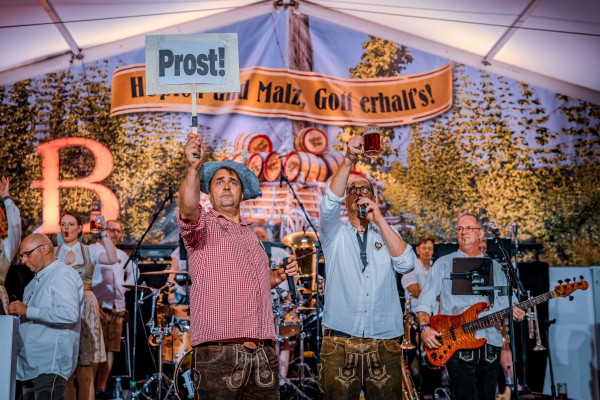 brokser markt fr