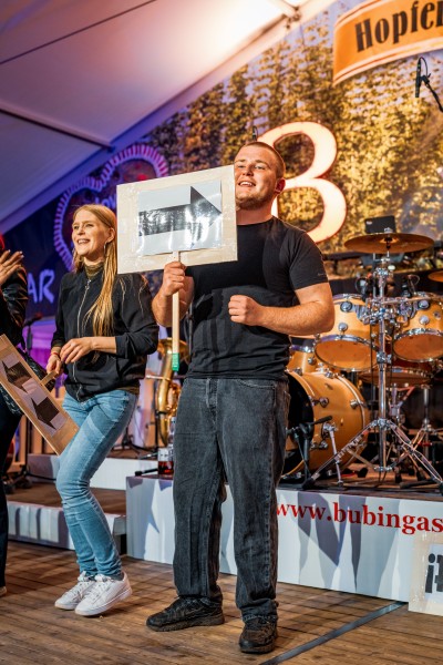 brokser markt fr