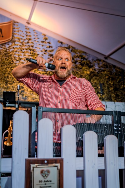 brokser markt fr