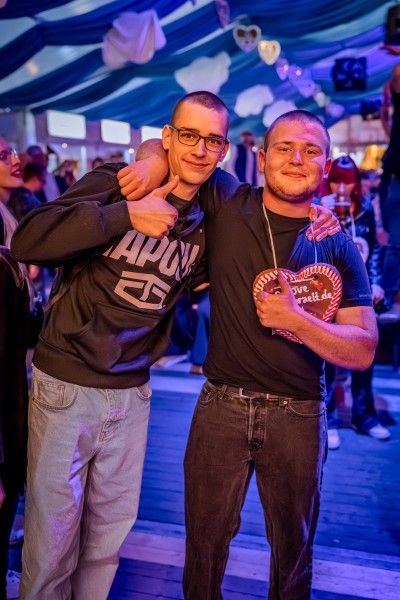 brokser markt fr