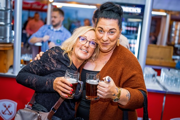 brokser markt fr