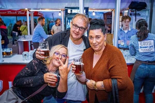 brokser markt fr