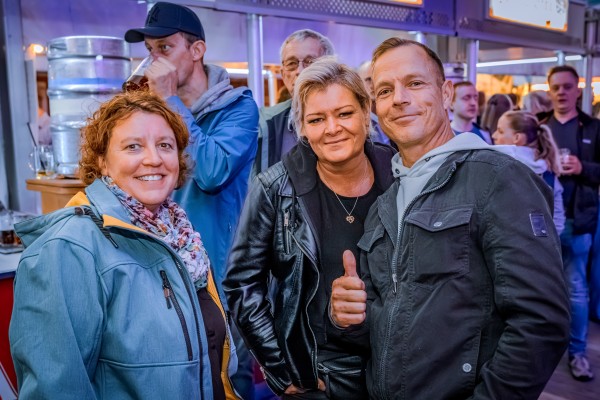 brokser markt fr