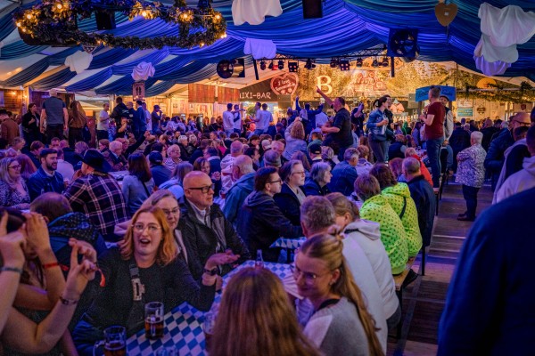 brokser markt fr