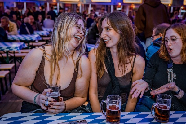 brokser markt fr