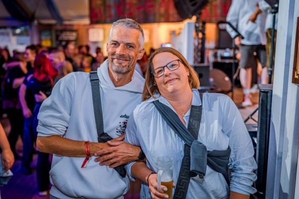 brokser markt fr