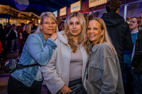 brokser markt fr