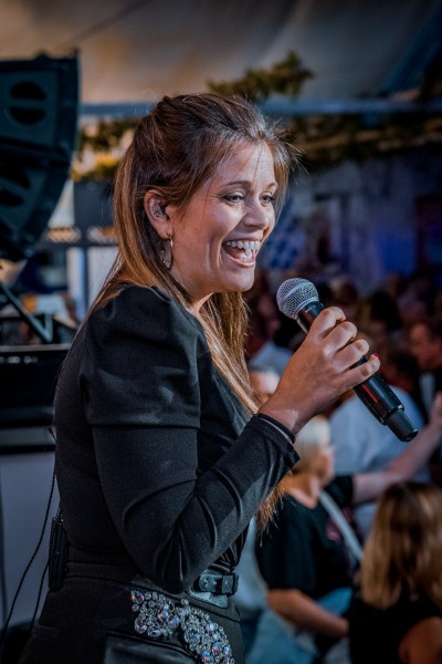 brokser markt fr