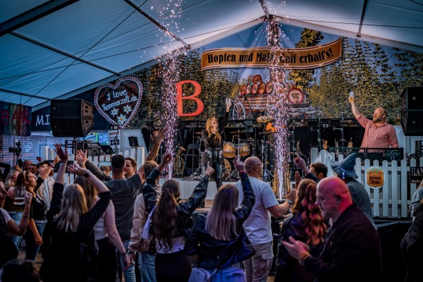 brokser markt sa
