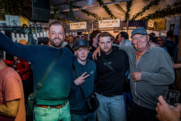 brokser markt sa