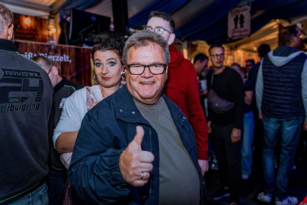 brokser markt sa