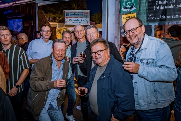 brokser markt sa