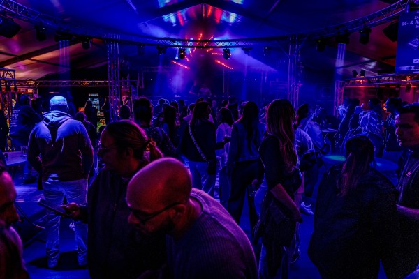 brokser markt sa