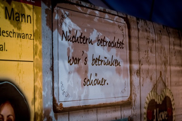 brokser markt sa