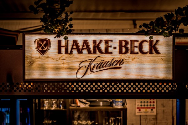 brokser markt sa